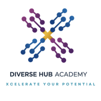 DiverseHub Academy