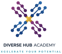 DiverseHub Academy
