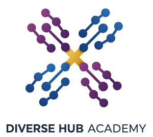 DH Academy